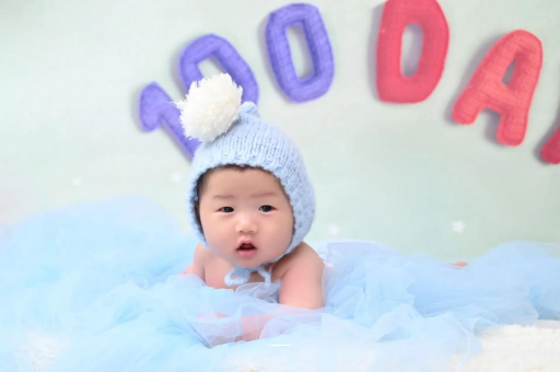 汕尾3个月宝宝睡觉不踏实 汕尾3个月宝宝睡觉不踏实