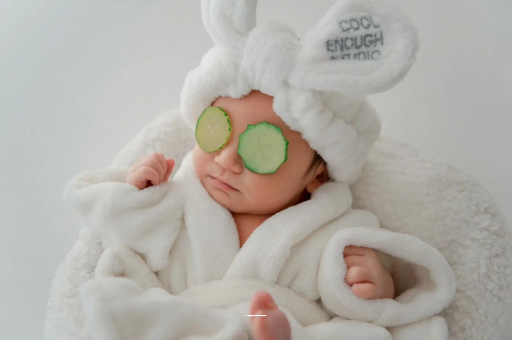 汕尾孕妇胖了怎么减肥