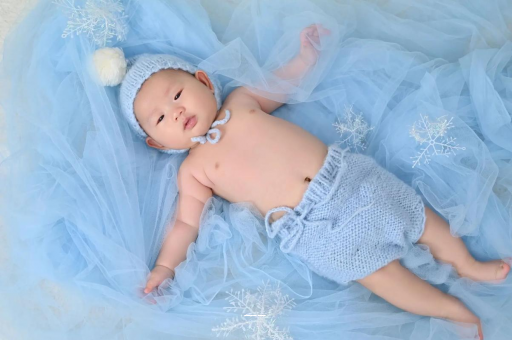 汕尾孕妇失眠怎么调理