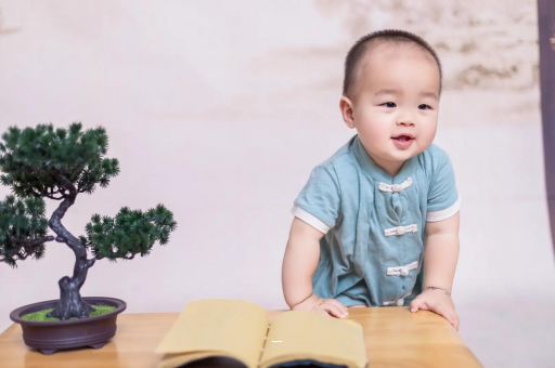 汕尾孕妇健康宣教内容