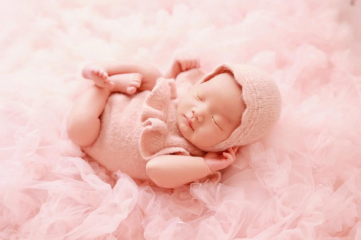 汕尾8个月宝宝辅食 汕尾8个月宝宝辅食