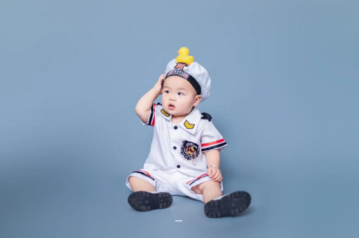 汕尾怀孕初期突然胸不涨了 汕尾怀孕初期突然胸不涨了