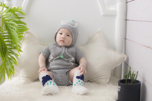 汕尾宝宝淋巴结可以自愈吗 汕尾宝宝淋巴结可以自愈吗