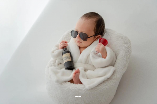 汕尾宝宝咳嗽咳到吐