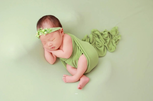 汕尾孕妇第一个月食谱 汕尾孕妇第一个月食谱