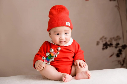 汕尾宝宝结膜炎能自愈吗 汕尾宝宝结膜炎能自愈吗