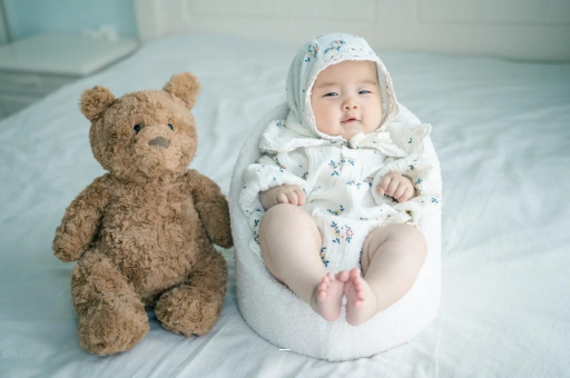 汕尾宝宝可以喝柠檬水吗 汕尾宝宝可以喝柠檬水吗