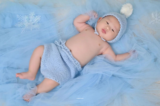 汕尾孕妇为什么经常放屁